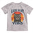 Cat Meme Toddler T Shirt Funny Rage In My Veins Sarcastic Animal Humor - Wonder Print Shop