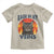 Cat Meme Toddler T Shirt Funny Rage In My Veins Sarcastic Animal Humor - Wonder Print Shop