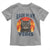 Cat Meme Toddler T Shirt Funny Rage In My Veins Sarcastic Animal Humor - Wonder Print Shop