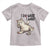 Cat Lover Toddler T Shirt Funny I Do What I Want - Wonder Print Shop