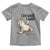 Cat Lover Toddler T Shirt Funny I Do What I Want - Wonder Print Shop