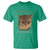 Cat Meme T Shirt Funny Fluff You You Fluffin Fluff Cat Lover - Wonder Print Shop