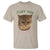 Cat Meme T Shirt Funny Fluff You You Fluffin Fluff Cat Lover - Wonder Print Shop