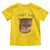 Cat Meme Toddler T Shirt Funny Fluff You You Fluffin Fluff Cat Lover - Wonder Print Shop