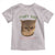 Cat Meme Toddler T Shirt Funny Fluff You You Fluffin Fluff Cat Lover - Wonder Print Shop