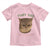 Cat Meme Toddler T Shirt Funny Fluff You You Fluffin Fluff Cat Lover - Wonder Print Shop