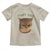 Cat Meme Toddler T Shirt Funny Fluff You You Fluffin Fluff Cat Lover - Wonder Print Shop