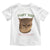 Cat Meme Toddler T Shirt Funny Fluff You You Fluffin Fluff Cat Lover - Wonder Print Shop
