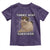 Tummy Ache Survivor Toddler T Shirt Cat Meme Humor Gift - Wonder Print Shop