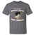 Funny Cat Farts Meme T Shirt You're Either A Smart Fella Or A Fart Smella - Wonder Print Shop
