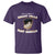 Funny Cat Farts Meme T Shirt You're Either A Smart Fella Or A Fart Smella - Wonder Print Shop