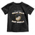 Funny Cat Farts Meme Toddler T Shirt You're Either A Smart Fella Or A Fart Smella - Wonder Print Shop
