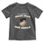 Funny Cat Farts Meme Toddler T Shirt You're Either A Smart Fella Or A Fart Smella - Wonder Print Shop