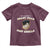 Funny Cat Farts Meme Toddler T Shirt You're Either A Smart Fella Or A Fart Smella - Wonder Print Shop