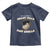 Funny Cat Farts Meme Toddler T Shirt You're Either A Smart Fella Or A Fart Smella - Wonder Print Shop