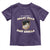 Funny Cat Farts Meme Toddler T Shirt You're Either A Smart Fella Or A Fart Smella - Wonder Print Shop
