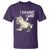 Funny Cat T Shirt I Do What I Want - Wonder Print Shop