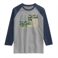 Hunter Life Joke Raglan Shirt Hunting Makes Me Feel Less Murdery - Wonder Print Shop