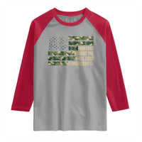 Hunter Life Joke Raglan Shirt Hunting Makes Me Feel Less Murdery - Wonder Print Shop