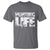 Hunting Life T Shirt Funny Hunter Gift - Wonder Print Shop