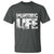 Hunting Life T Shirt Funny Hunter Gift - Wonder Print Shop