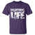 Hunting Life T Shirt Funny Hunter Gift - Wonder Print Shop