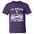 I Would Rather Be In The Woods T Shirt Deer Hunter Gift - Wonder Print Shop