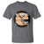 Funny Hunter Gift T Shirt School Is Important But Hunting Is Importanter - Wonder Print Shop