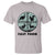 Funny Hunter Joke T Shirt Hunting Fast Food Animals - Wonder Print Shop