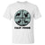 Funny Hunter Joke T Shirt Hunting Fast Food Animals - Wonder Print Shop