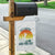 Putt Around And Find Out Garden Flag Funny Golf Player Gift - Wonder Print Shop