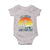 Putt Around And Find Out Baby Onesie Funny Golf Player Gift - Wonder Print Shop
