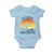 Putt Around And Find Out Baby Onesie Funny Golf Player Gift - Wonder Print Shop