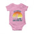 Putt Around And Find Out Baby Onesie Funny Golf Player Gift - Wonder Print Shop
