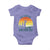 Putt Around And Find Out Baby Onesie Funny Golf Player Gift - Wonder Print Shop