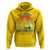 Putt Around And Find Out Hoodie Funny Golf Player Gift - Wonder Print Shop