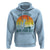 Putt Around And Find Out Hoodie Funny Golf Player Gift - Wonder Print Shop