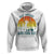 Putt Around And Find Out Hoodie Funny Golf Player Gift - Wonder Print Shop