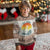 Putt Around And Find Out Ugly Christmas Sweater Funny Golf Player Gift - Wonder Print Shop
