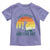 Putt Around And Find Out Toddler T Shirt Funny Golf Player Gift - Wonder Print Shop
