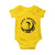 Putt Around And Find Out Baby Onesie Funny Golf Lover Gift - Wonder Print Shop