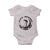 Putt Around And Find Out Baby Onesie Funny Golf Lover Gift - Wonder Print Shop