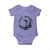 Putt Around And Find Out Baby Onesie Funny Golf Lover Gift - Wonder Print Shop