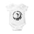 Putt Around And Find Out Baby Onesie Funny Golf Lover Gift - Wonder Print Shop