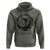 Putt Around And Find Out Hoodie Funny Golf Lover Gift - Wonder Print Shop