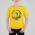Putt Around And Find Out T Shirt For Kid Funny Golf Lover Gift - Wonder Print Shop