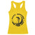 Putt Around And Find Out Racerback Tank Top Funny Golf Lover Gift - Wonder Print Shop