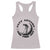Putt Around And Find Out Racerback Tank Top Funny Golf Lover Gift - Wonder Print Shop