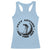 Putt Around And Find Out Racerback Tank Top Funny Golf Lover Gift - Wonder Print Shop