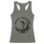 Putt Around And Find Out Racerback Tank Top Funny Golf Lover Gift - Wonder Print Shop
